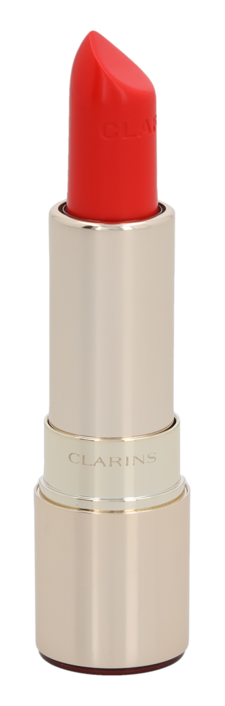 Clarins Joli Rouge Moisturizing Long-Wearing Lipstick 3.5 g