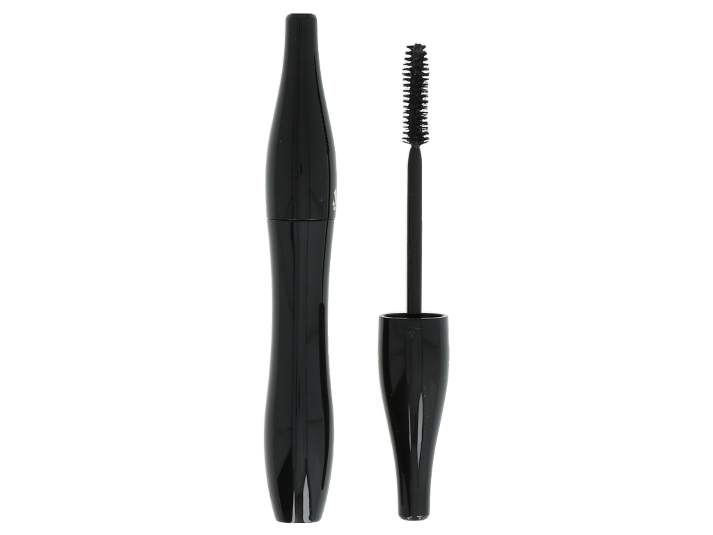 Lancome Hypnose Mascara 6.5 g