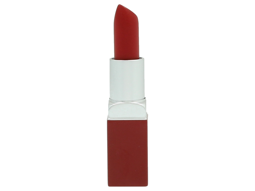 Clinique Pop Lip Colour & Primer 3.9 g