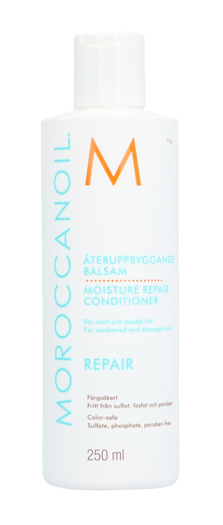 Moroccanoil Moisture Repair Conditioner 250 ml