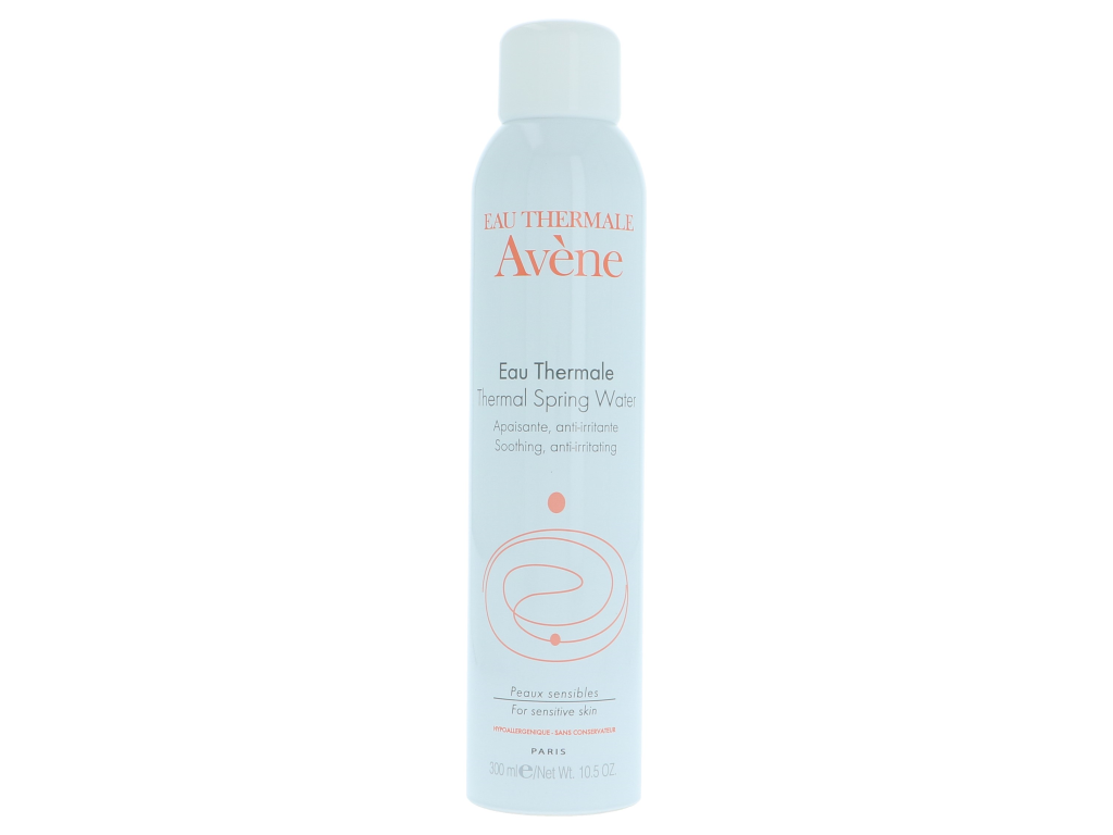 Avene Thermal Spring Water 300 ml