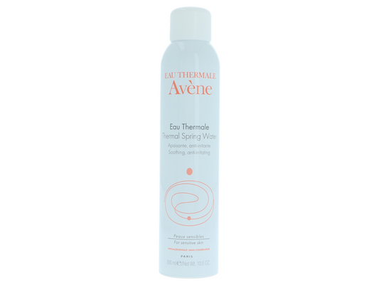 Avene Thermal Spring Water 300 ml