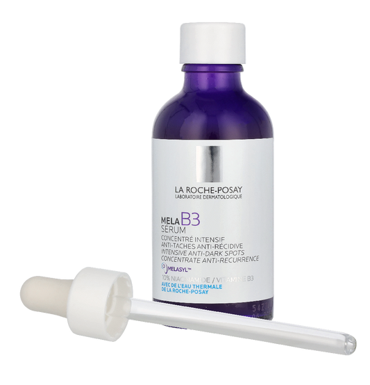 LRP Mela B3 Intensive Anti-Dark Spot Concentrate 50 ml