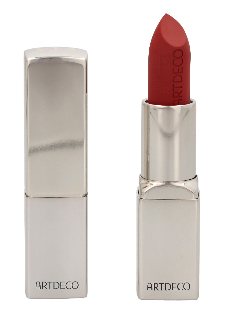 Artdeco High Performance Lipstick 4 g