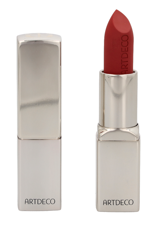 Artdeco High Performance Lipstick 4 g