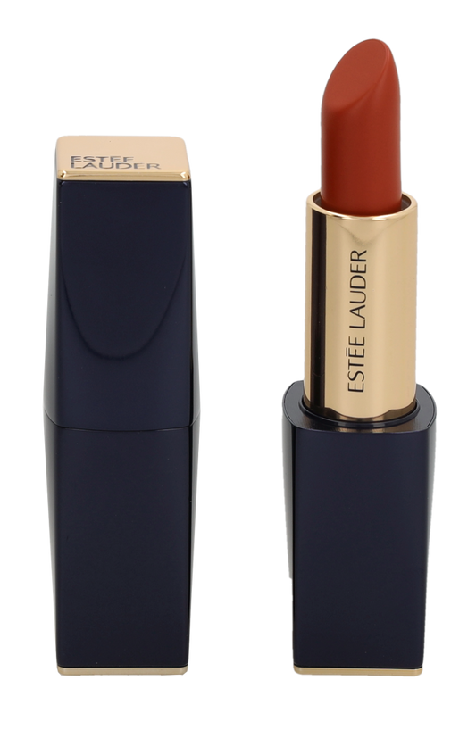 E.Lauder Pure Color Envy Matte Lipstick 3.5 g