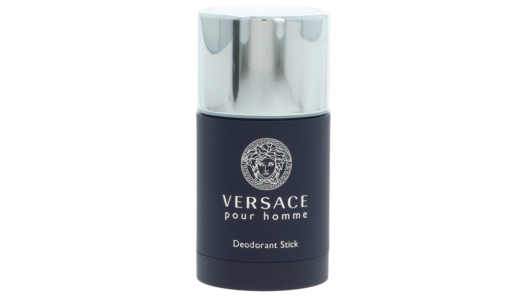 Versace Pour Homme Deo Stick 75 ml