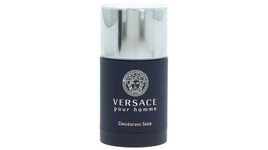 Versace Pour Homme Deo Stick 75 ml