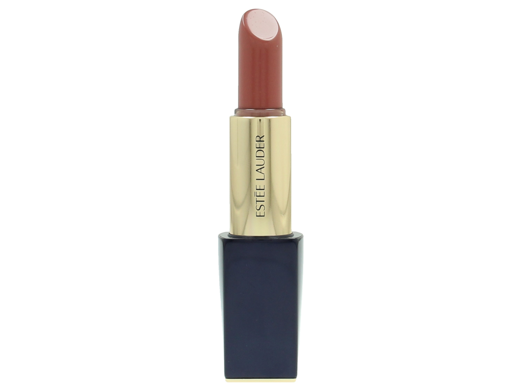 E.Lauder Pure Color Envy Sculpting Lipstick 3.5 g