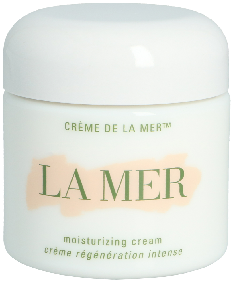 La Mer The Moisturizing Cream 100 ml