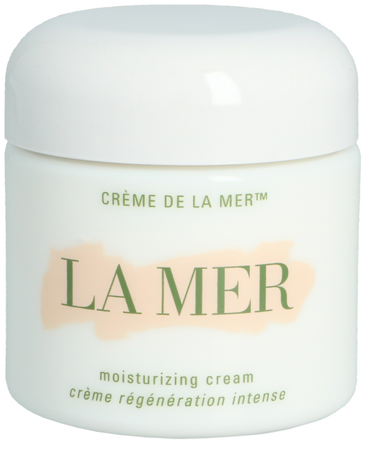 La Mer The Moisturizing Cream 100 ml