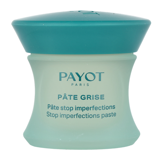 Payot Pate Grise Stop Imperfections Paste 15 ml