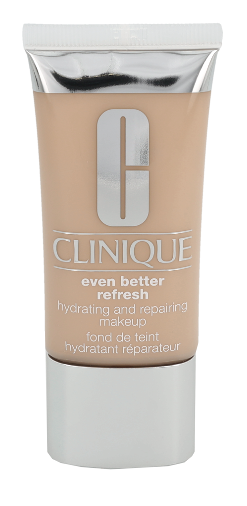 Clinique Even Better Refresh Hydrating & Repairing Makeup 30 ml