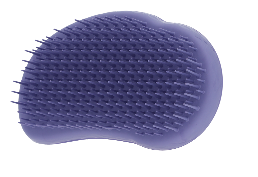 Tangle Teezer Salon Elite Violet 1 piece