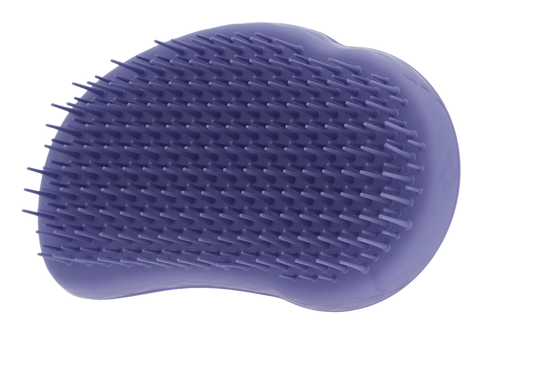 Tangle Teezer Salon Elite Violet 1 piece