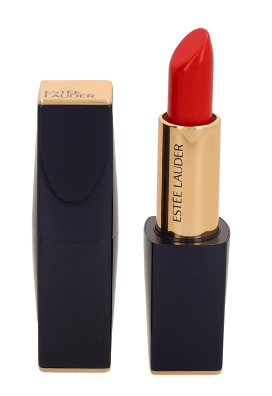 E.Lauder Pure Color Envy Sculpting Lipstick 3.5 g