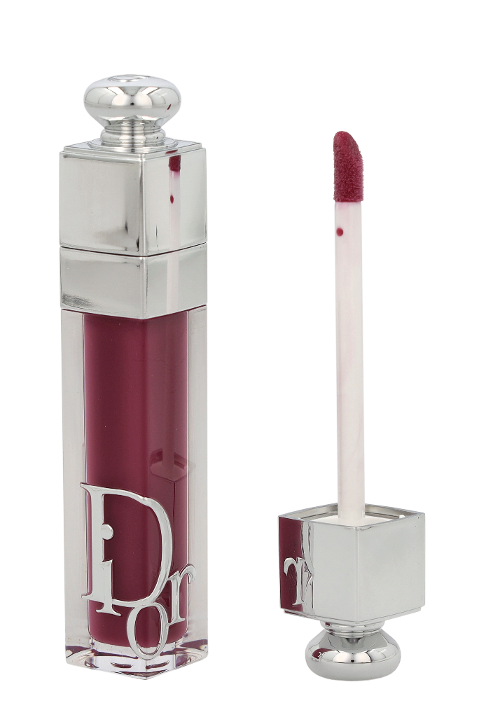 Dior Addict Lip Maximizer 6 ml