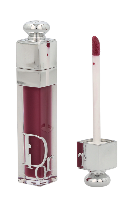 Dior Addict Lip Maximizer 6 ml