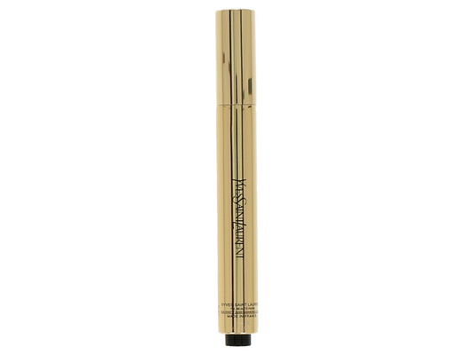 YSL Touche Eclat Radiant Touch 2.5 ml