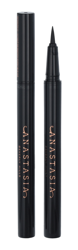 Anastasia Beverly Hills Brow Pen 0.5 ml