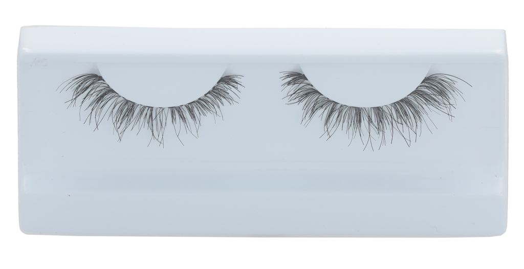 Make-Up Studio Lashes 1 piece