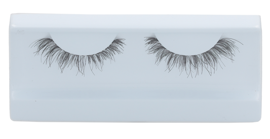 Make-Up Studio Lashes 1 piece