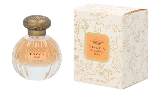 Tocca Stella Edp Spray 50 ml