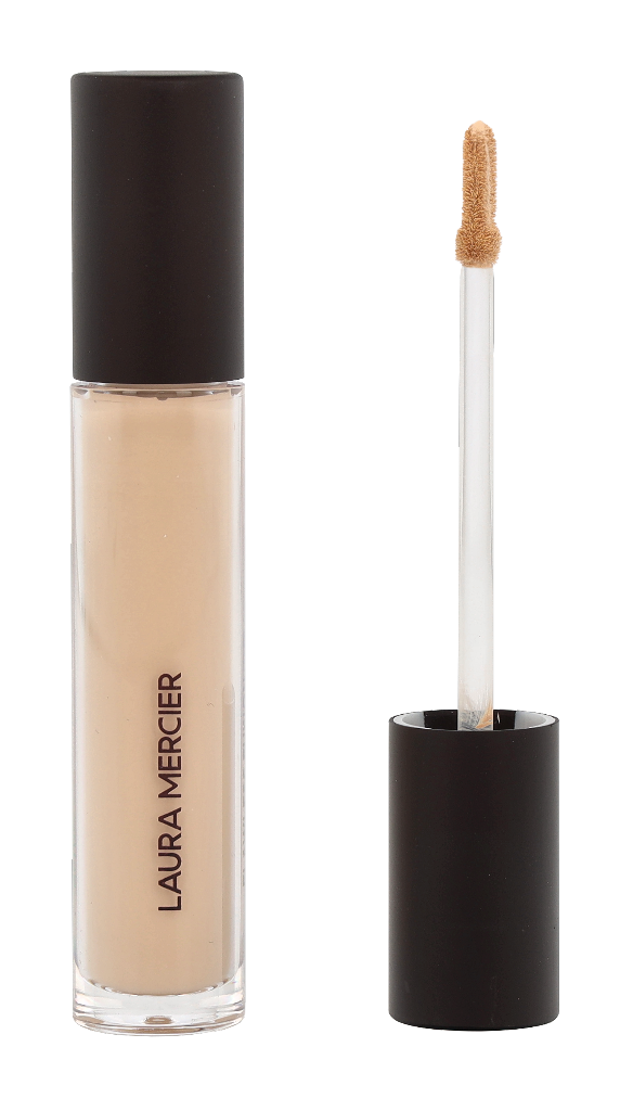 Laura Mercier Flawless Fusion Ultra-Longwear Concealer 7 ml