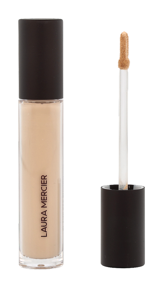 Laura Mercier Flawless Fusion Ultra-Longwear Concealer 7 ml