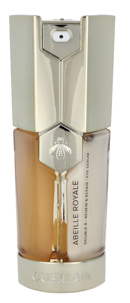 Guerlain Abeille Royale Double R Renew & Repair Serum 20 ml