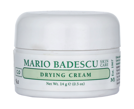 Mario Badescu Drying Cream 14 g