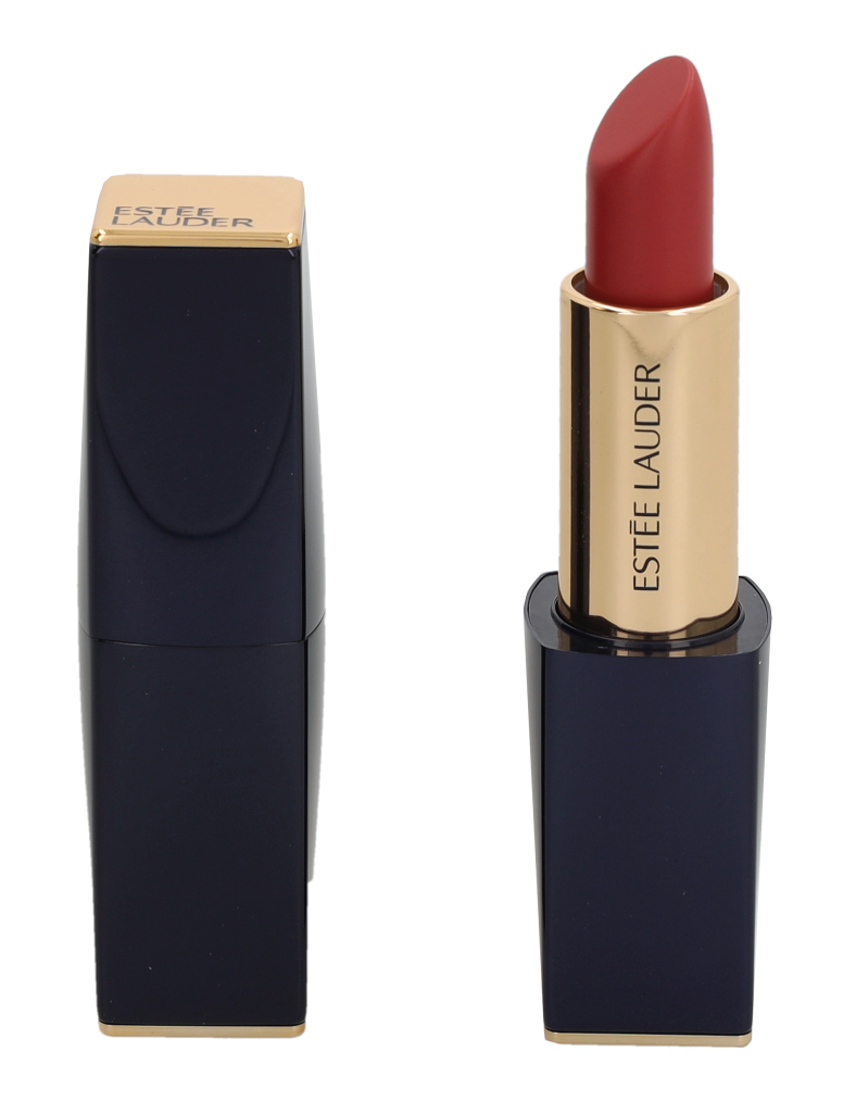 E.Lauder Pure Color Envy Matte Sculpting Lipstick 3.5 g