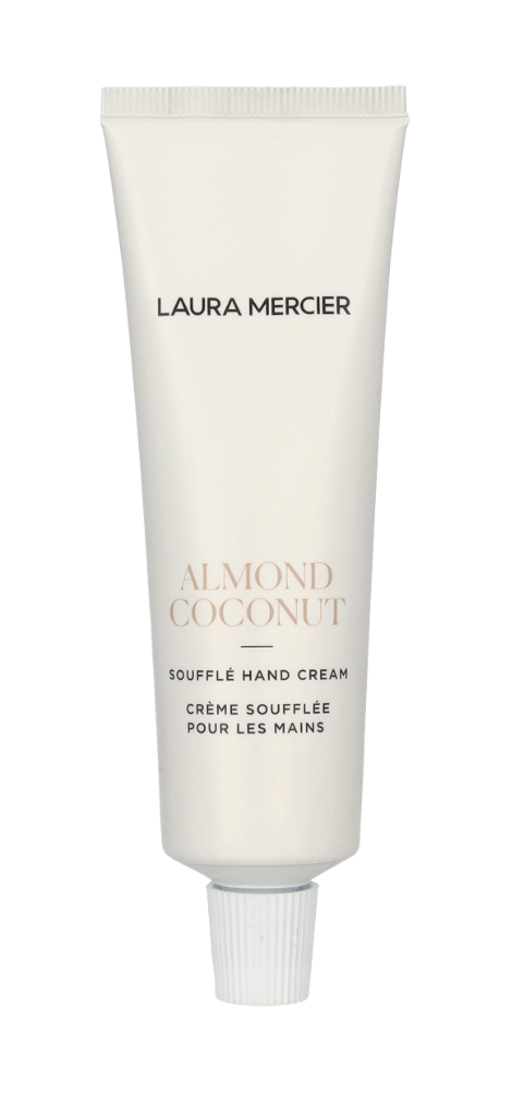 Laura Mercier Hand Cream 50 ml