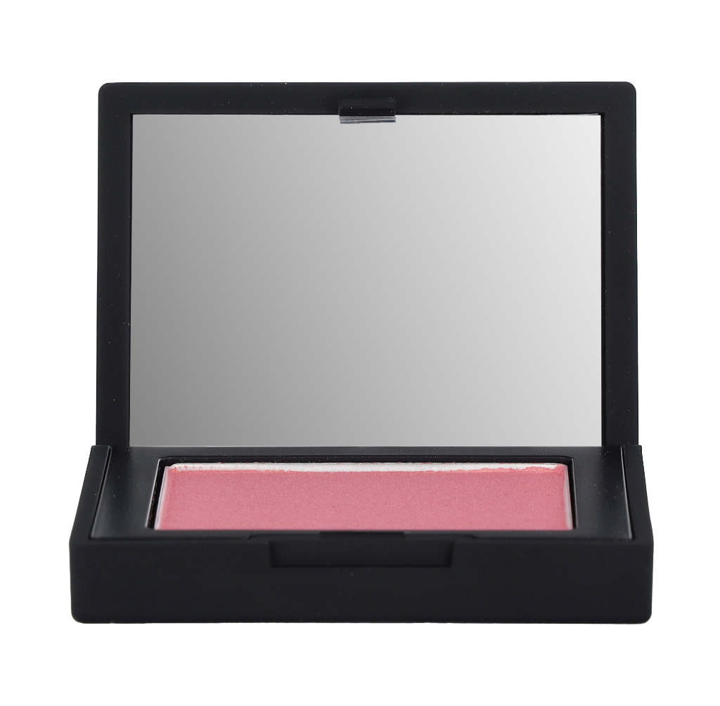 Nars Mini Blush 2.5 g