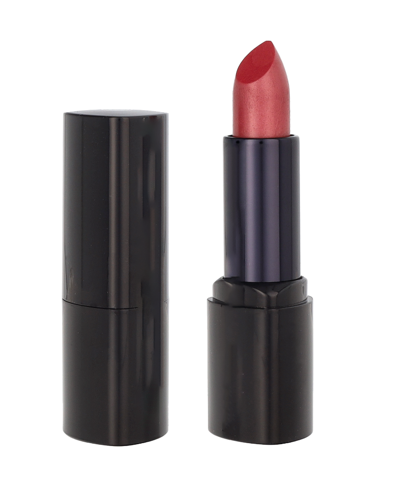 Dr. Hauschka Lipstick 4.1 g