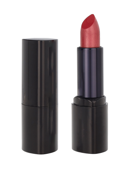 Dr. Hauschka Lipstick 4.1 g