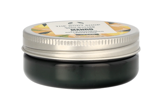 The Body Shop Body Butter 50 ml