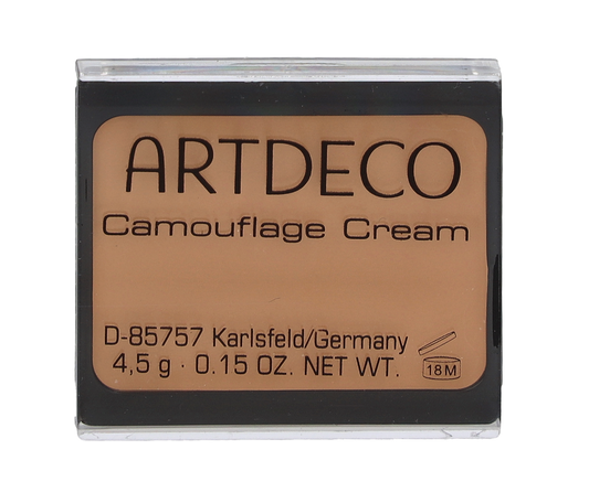 Artdeco Camouflage Cream 4.5 g