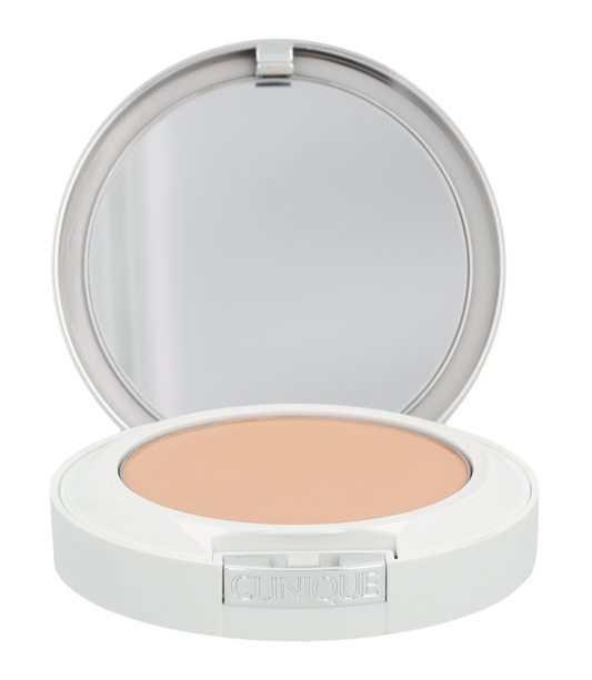 Clinique Beyond Perfecting Powder Foundation + Concealer 14.5 g