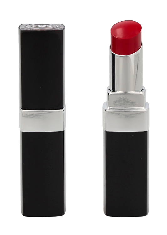 Chanel Rouge Coco Bloom Plumping Lipstick 3 g