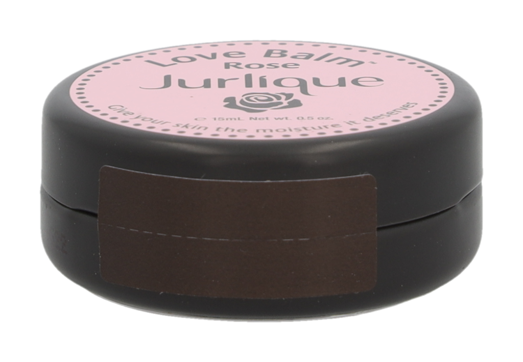 Jurlique Rose Love Balm 15 ml