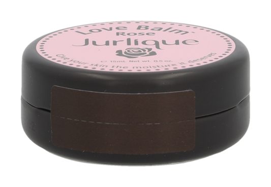 Jurlique Rose Love Balm 15 ml