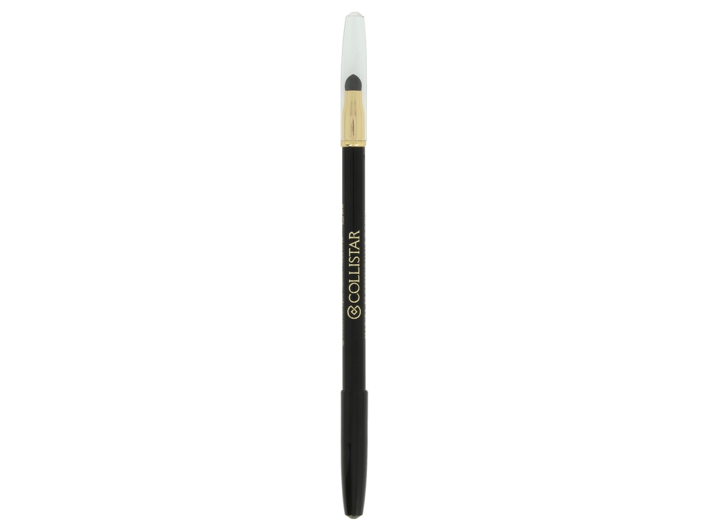 Collistar Professional Waterproof Eye Pencil 1.2 ml