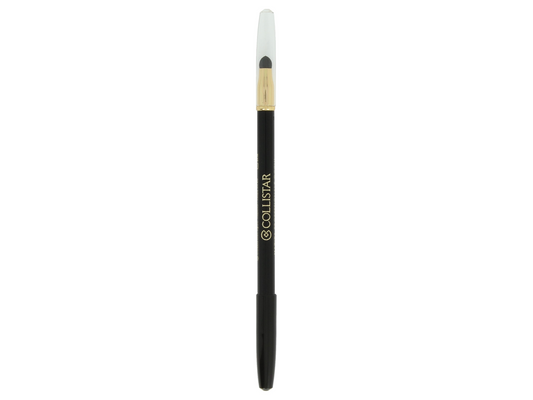 Collistar Professional Waterproof Eye Pencil 1.2 ml