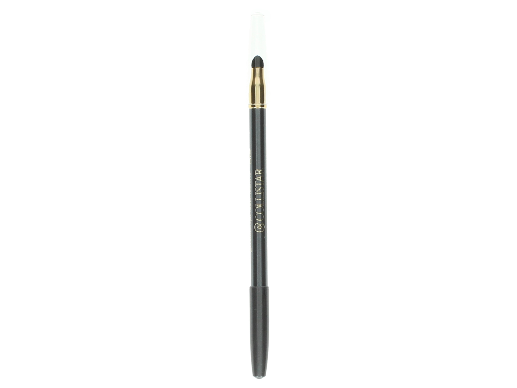 Collistar Professional Waterproof Eye Pencil 1.2 ml