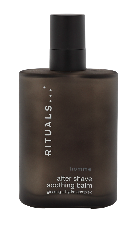 Rituals Homme After Shave Soothing Balm 100 ml