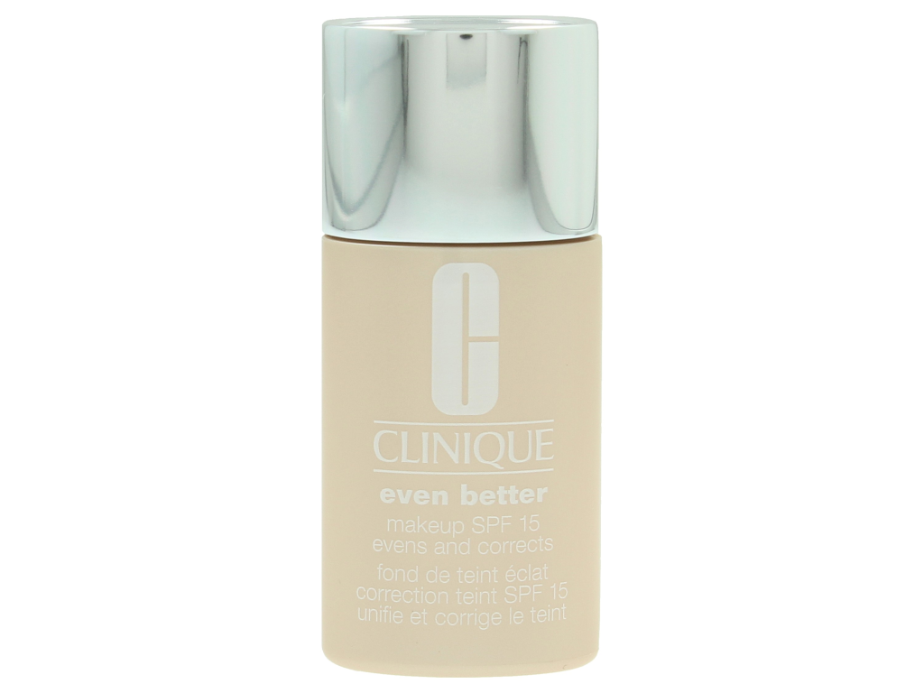 Clinique Even Better Make-Up SPF15 30 ml