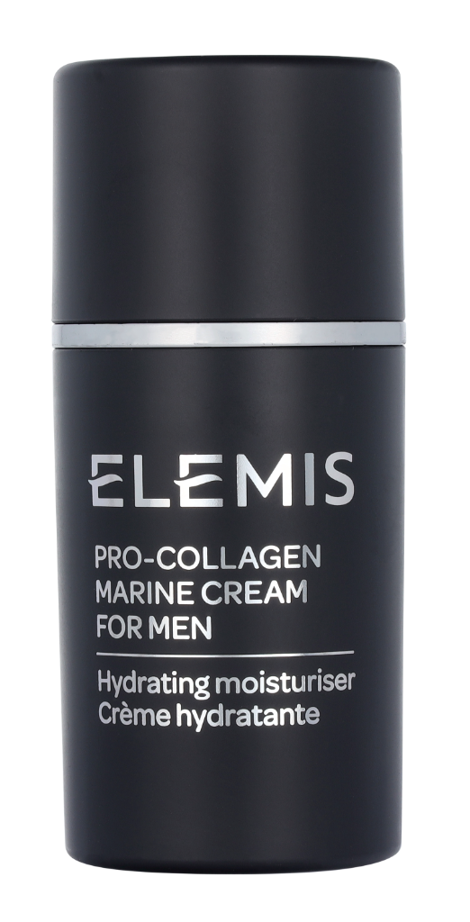 Elemis TFM Pro-Collagen Marine Cream For Men 30 ml