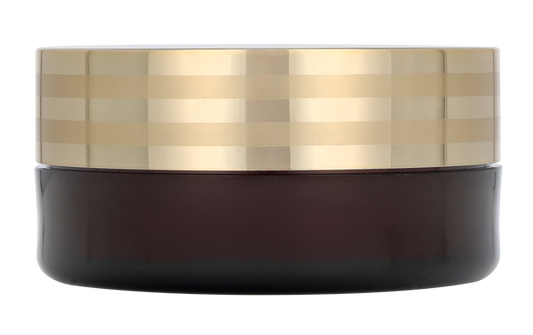 E.Lauder Advanced Night Repair Cleansing Balm 70 ml