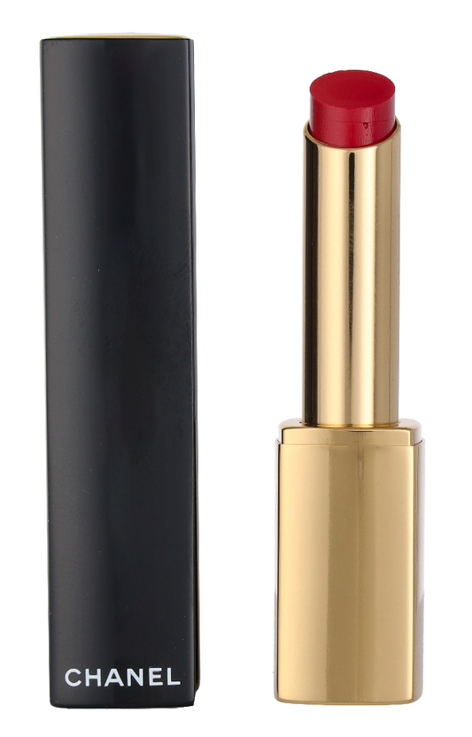 Chanel Rouge Allure L'Extrait High-Intensity Lip Colour 2 g